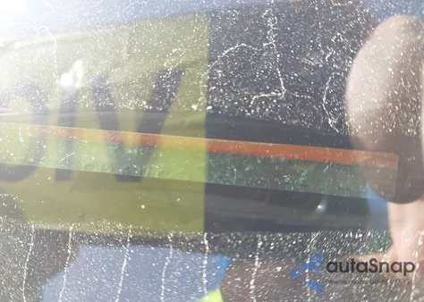 2014 Subaru Xv Crosstrek 2.0I Premium from USA, damaged, VIN JF2GPAVC3E8278128